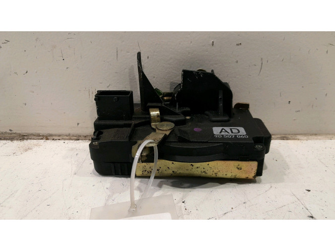 CERRADURA PUERTA DELANTERA DERECHA OPEL VECTRA 1999
