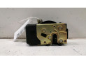 CERRADURA PUERTA DELANTERA DERECHA OPEL VECTRA 1999