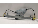 ELEVALUNAS TRASERO DERECHO FIAT BRAVO 2000
