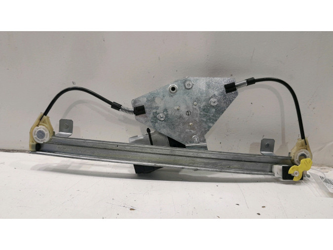 ELEVALUNAS TRASERO DERECHO FIAT BRAVO 2000