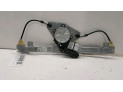 ELEVALUNAS TRASERO DERECHO FIAT BRAVO 2000