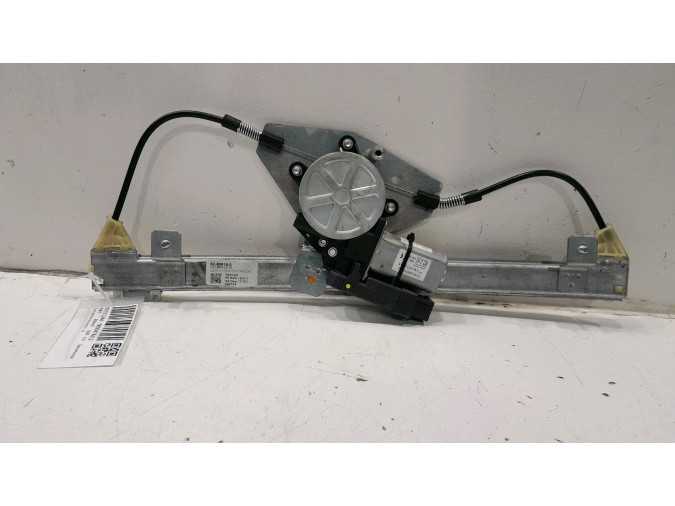 ELEVALUNAS TRASERO DERECHO FIAT BRAVO 2000