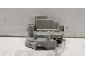 CERRADURA PUERTA DELANTERA DERECHA FIAT BRAVO 2000