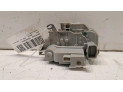 CERRADURA PUERTA DELANTERA DERECHA FIAT BRAVO 2000
