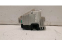 CERRADURA PUERTA DELANTERA DERECHA FIAT BRAVO 2000