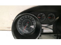 Cuadro instrumentos FIAT BRAVO 2000