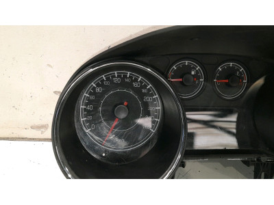 Cuadro instrumentos FIAT BRAVO 2000