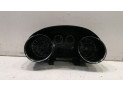 Cuadro instrumentos FIAT BRAVO 2000