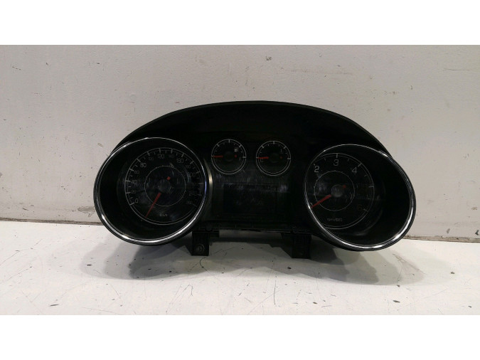 Cuadro instrumentos FIAT BRAVO 2000