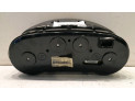Cuadro instrumentos FIAT BRAVO 2000