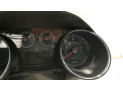 Cuadro instrumentos FIAT BRAVO 2000