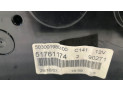 Cuadro instrumentos FIAT BRAVO 2000