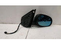 RETROVISOR DERECHO FIAT BRAVO NEGRO SIN PINTAR 2000