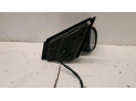 RETROVISOR DERECHO FIAT BRAVO NEGRO SIN PINTAR 2000