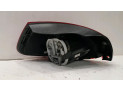 PILOTO TRASERO DERECHO FIAT BRAVO ROJO 2000