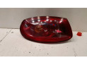 PILOTO TRASERO DERECHO FIAT BRAVO ROJO 2000