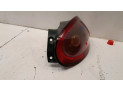 PILOTO TRASERO DERECHO FIAT BRAVO ROJO 2000