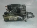 Motor Arranque FORD FOCUS 1999