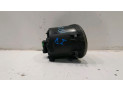FARO ANTINIEBLA DELANTERO IZQUIERDO TOYOTA PRIUS 2010