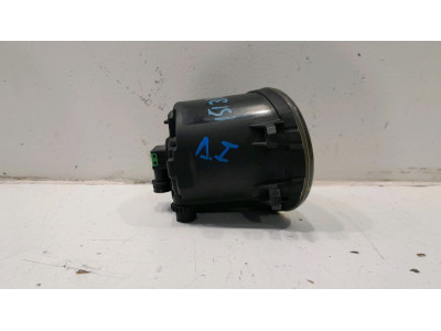 FARO ANTINIEBLA DELANTERO IZQUIERDO TOYOTA PRIUS 2010