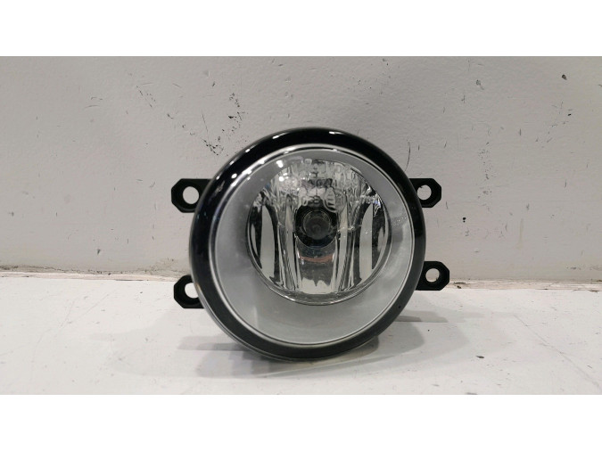FARO ANTINIEBLA DELANTERO IZQUIERDO TOYOTA PRIUS 2010