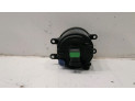 FARO ANTINIEBLA DELANTERO IZQUIERDO TOYOTA PRIUS 2010