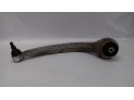 BRAZO SUSPENSION INFERIOR DELANTERO DERECHO SEAT CORDOBA 2017