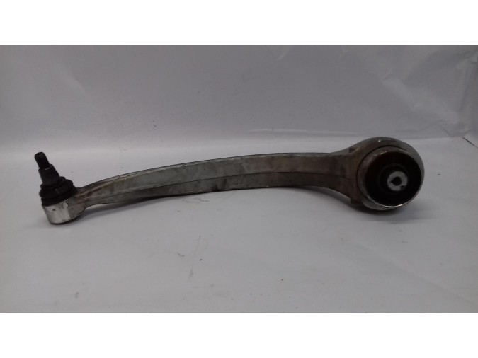 BRAZO SUSPENSION INFERIOR DELANTERO DERECHO SEAT CORDOBA 2017