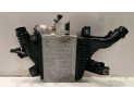 INTERCOOLER BMW SERIE 3 2016
