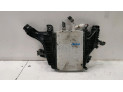 INTERCOOLER BMW SERIE 3 2016
