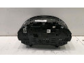 CUADRO INSTRUMENTOS MERCEDES C 220 BLUETEC / D 2017