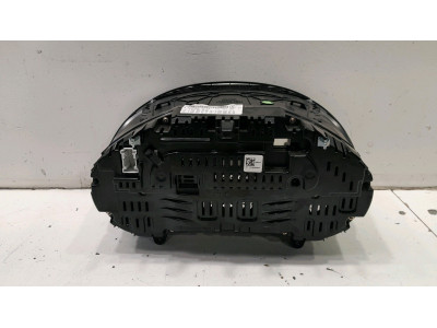 CUADRO INSTRUMENTOS MERCEDES C 220 BLUETEC / D 2017