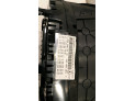 CUADRO INSTRUMENTOS MERCEDES C 220 BLUETEC / D 2017