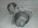 Motor Arranque FORD FOCUS 1999