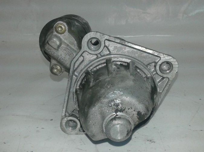 Motor Arranque FORD FOCUS 1999