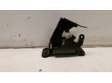 CERRADURA PORTON TRASERO MAZDA RX8 2004