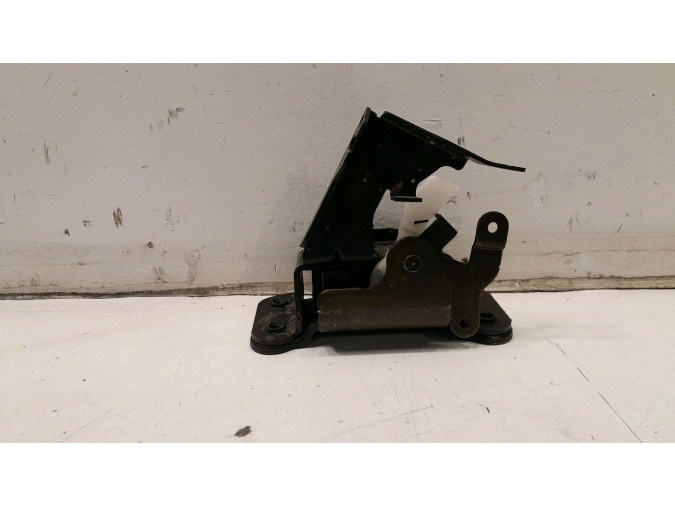 CERRADURA PORTON TRASERO MAZDA RX8 2004