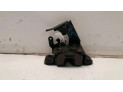 CERRADURA PORTON TRASERO MAZDA RX8 2004