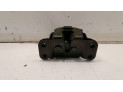CERRADURA PORTON TRASERO MAZDA RX8 2004