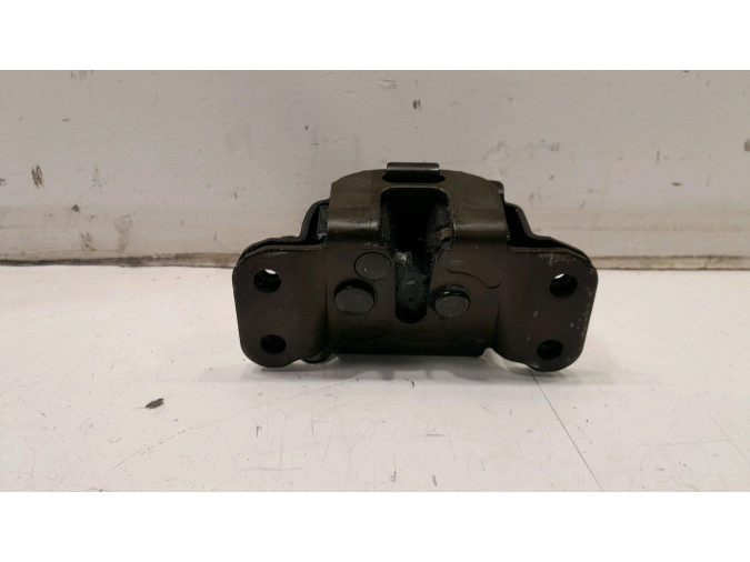 CERRADURA PORTON TRASERO MAZDA RX8 2004