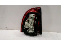 PILOTO TRASERO DERECHO VOLKSWAGEN PASSAT 2002