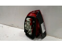 PILOTO TRASERO DERECHO VOLKSWAGEN PASSAT 2002