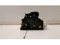 CERRADURA PUERTA DELANTERA IZQUIERDA AUDI A3 2011