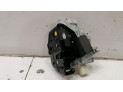 CERRADURA PUERTA DELANTERA IZQUIERDA AUDI A3 2011
