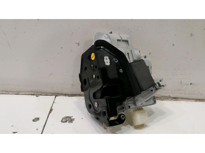 CERRADURA PUERTA DELANTERA IZQUIERDA AUDI A3 2011