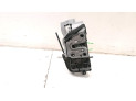 CERRADURA PUERTA TRASERA IZQUIERDA HYUNDAI I30 2011