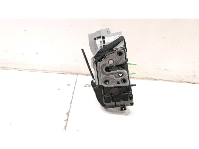 CERRADURA PUERTA TRASERA IZQUIERDA HYUNDAI I30 2011