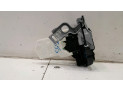 CERRADURA PUERTA TRASERA IZQUIERDA HYUNDAI I30 2011