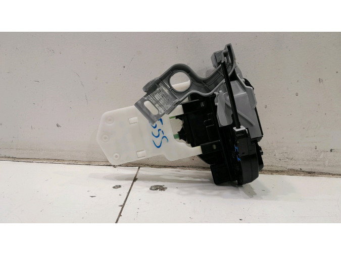 CERRADURA PUERTA TRASERA IZQUIERDA HYUNDAI I30 2011