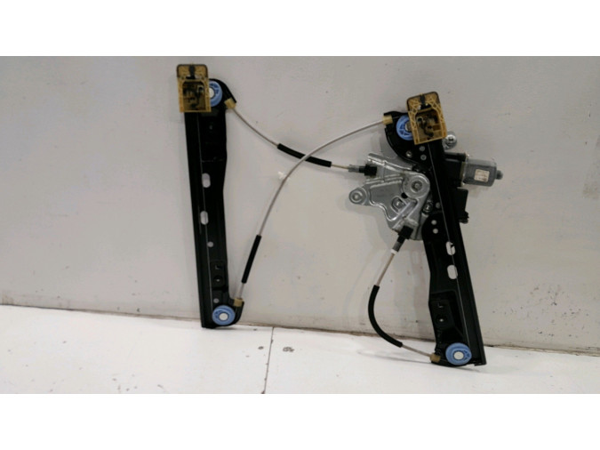 ELEVALUNAS DELANTERO DERECHO OPEL INSIGNIA 2011